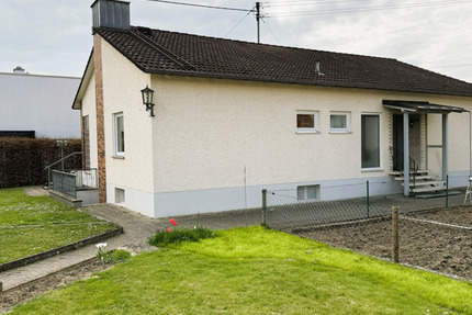 Haus Ingolstadt Kothau - 5 Zimmer, 115 m&sup2;, 635.000&euro; | Angebot:26289821