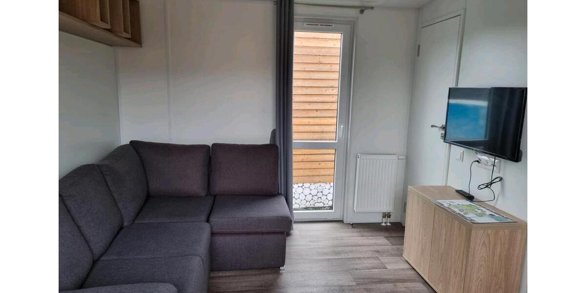 Einfamilienhaus Riedenburg - 2 Zimmer, 26 m&sup2;, 23.800&euro; | Angebot:26532369