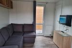 Einfamilienhaus Riedenburg - 2 Zimmer, 26 m&sup2;, 23.800&euro; | Angebot:26532369