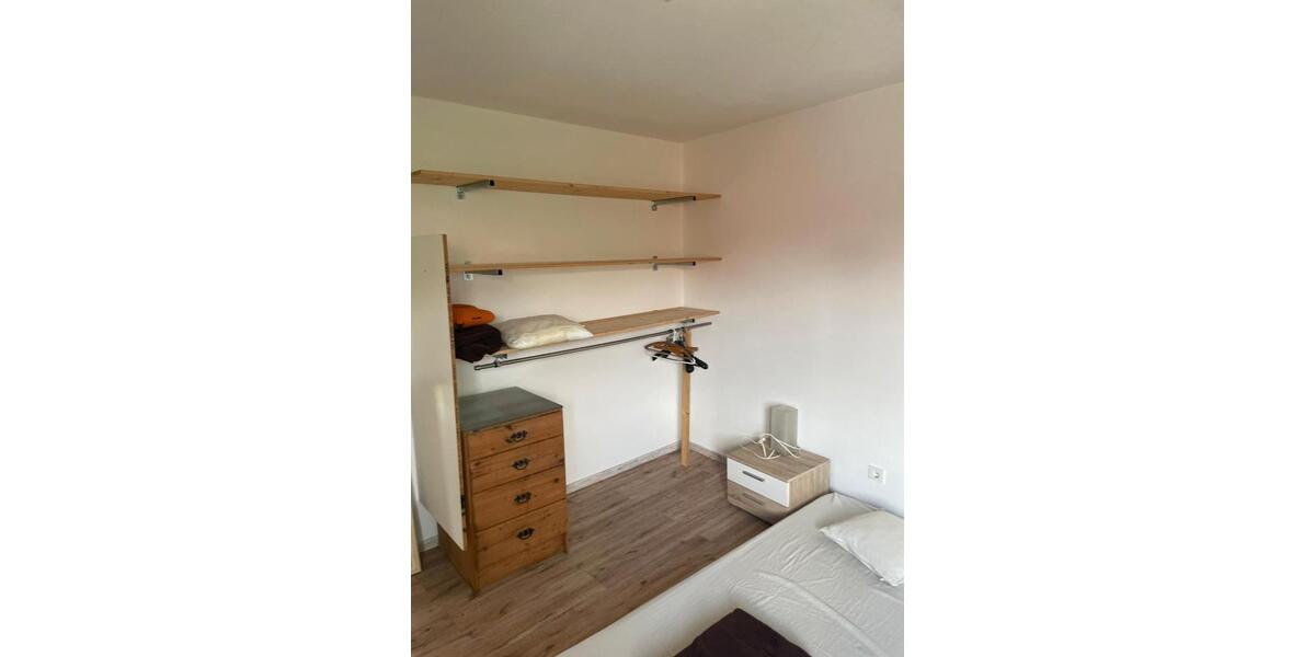 Etagenwohnung Neuburg an der Donau - 4 Zimmer, 81 m&sup2;, 219.000&euro; | Angebot:26829000