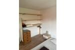 Etagenwohnung Neuburg an der Donau - 4 Zimmer, 81 m&sup2;, 219.000&euro; | Angebot:26829000