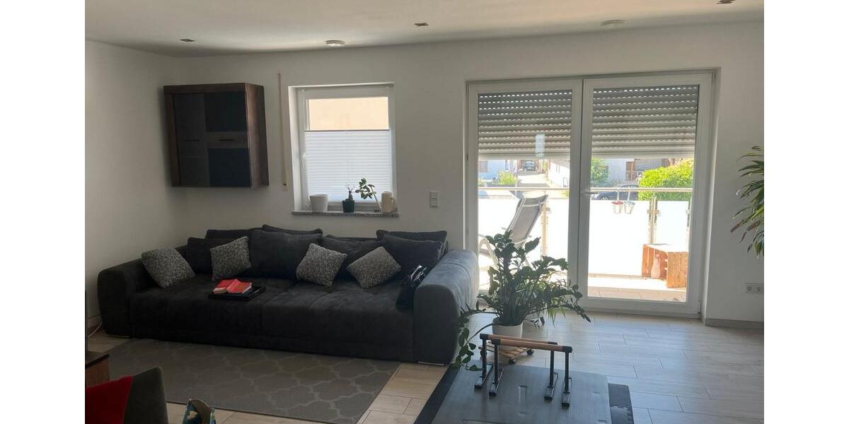 Einfamilienhaus Ingolstadt Münchener Straße - 2.295.000&euro; | Angebot:27263533