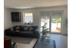 Einfamilienhaus Ingolstadt Münchener Straße - 2.295.000&euro; | Angebot:27263533