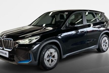 BMW iX1 84.970 km 30.821 &euro; Ingolstadt 85053