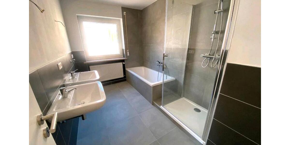 Etagenwohnung Eichstätt - 2 Zimmer, 78 m&sup2;, 1.275&euro; | Angebot:26416481