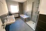 Etagenwohnung Eichstätt - 2 Zimmer, 78 m&sup2;, 1.275&euro; | Angebot:26416481