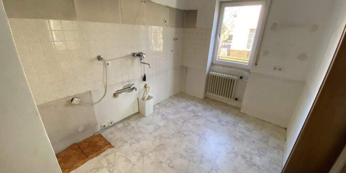 Einfamilienhaus Schrobenhausen - 6 Zimmer, 197 m&sup2;, 720.000&euro; | Angebot:25780446