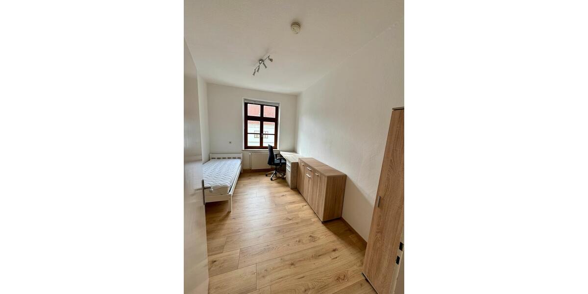 Etagenwohnung Ingolstadt - 3 Zimmer, 60 m&sup2;, 262.500&euro; | Angebot:26416033