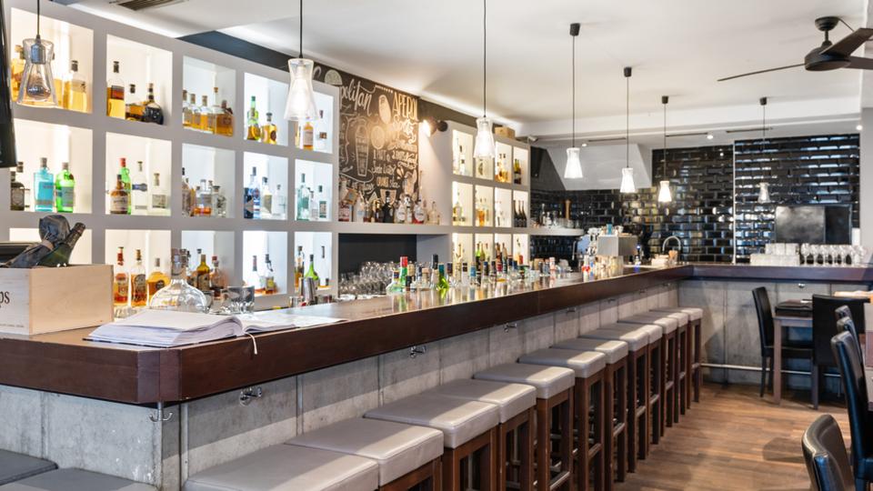 Gewerbeobjekt Ingolstadt - 3.300&euro; | Angebot:24028758