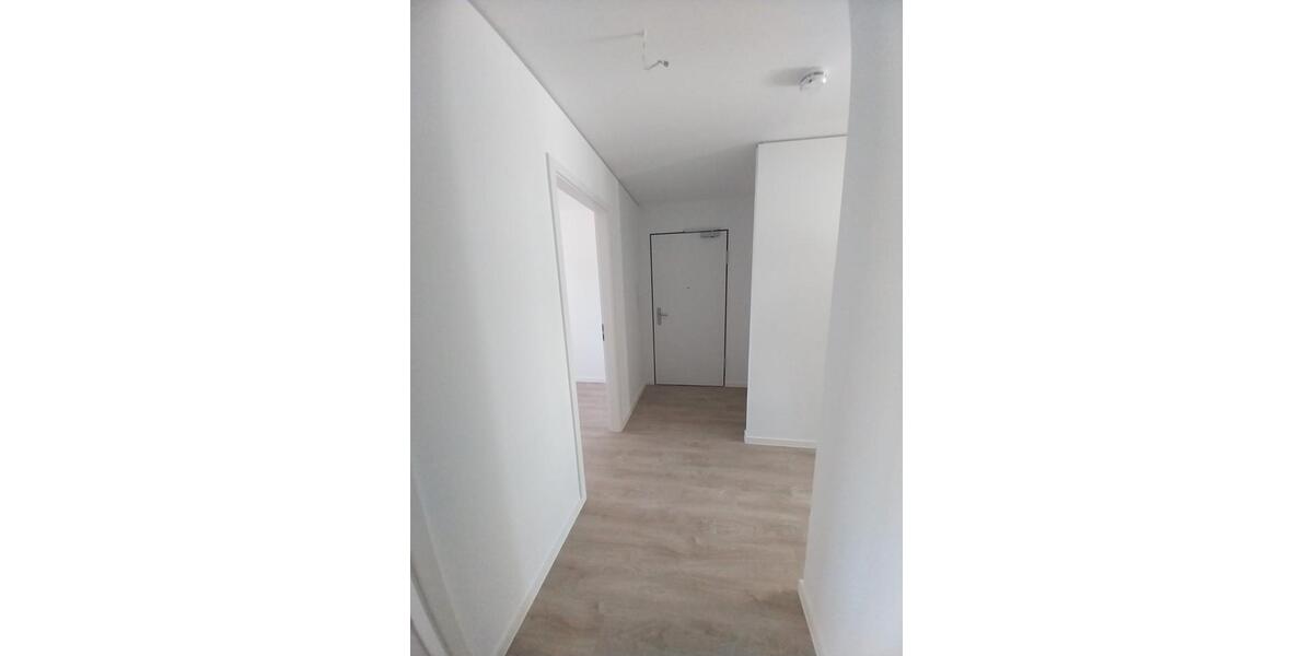 Etagenwohnung Denkendorf - 3 Zimmer, 80 m&sup2;, 1.040&euro; | Angebot:26430056