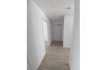 Etagenwohnung Denkendorf - 3 Zimmer, 80 m&sup2;, 1.040&euro; | Angebot:26430056