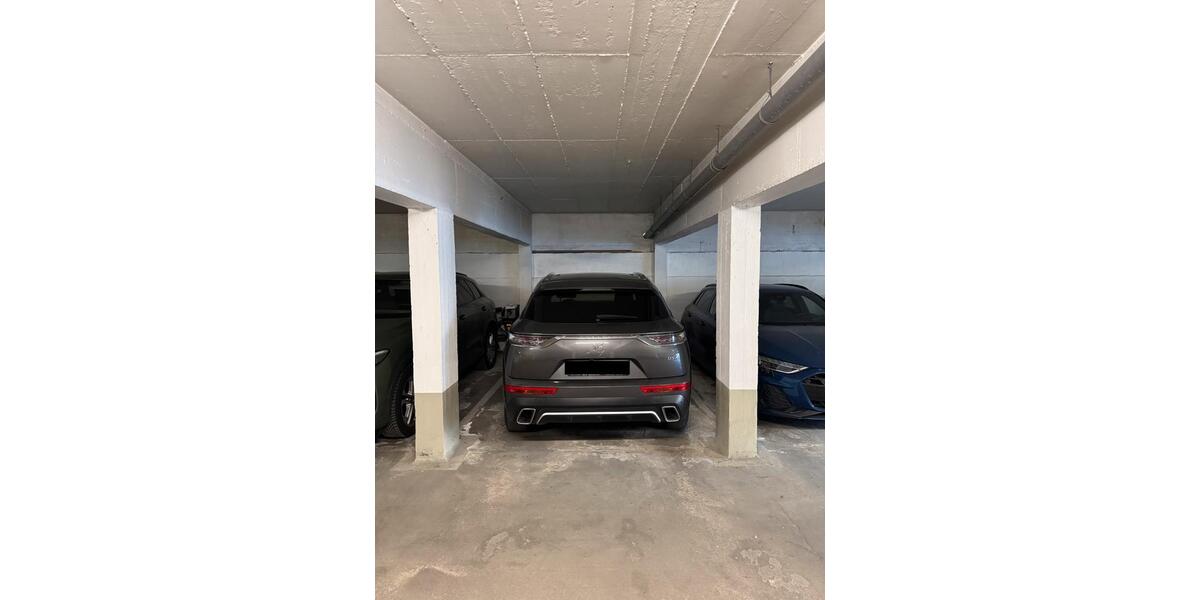 Hochparterre Ingolstadt - 4.5 Zimmer, 108 m&sup2;, 349.000&euro; | Angebot:25943087