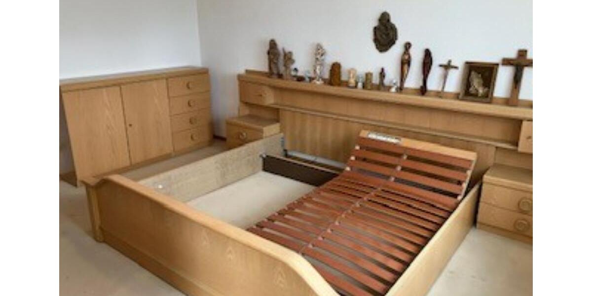 Reihenhaus Ingolstadt Nordost - 4 Zimmer, 109 m&sup2;, 400.000&euro; | Angebot:25724852