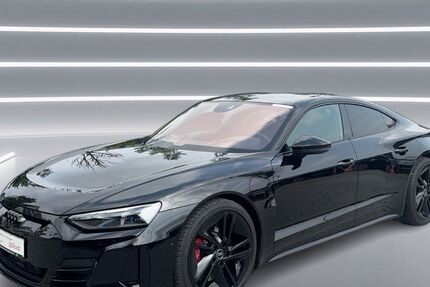 Audi RS e-tron GT 16.210 km 78.870 &euro; Ingolstadt 85057