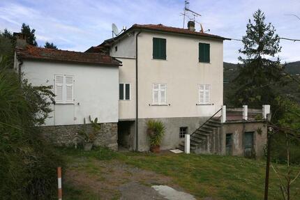 Haus Wolnzach - 6 Zimmer, 80 m&sup2;, 111.111&euro; | Angebot:25366134