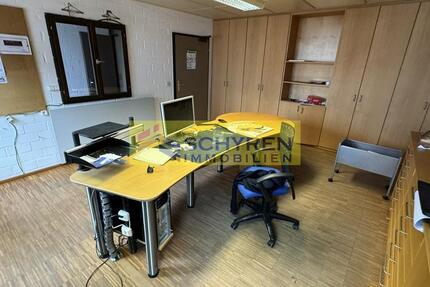 Gewerbeobjekt Eichstätt - 420&euro; | Angebot:25801160