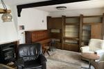 Einfamilienhaus Neuburg an der Donau - 11 Zimmer, 196 m&sup2;, 399.000&euro; | Angebot:26375994