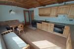 Einfamilienhaus Ingolstadt - 5 Zimmer, 122 m&sup2;, 490.000&euro; | Angebot:26372364