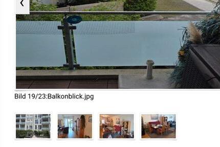 Wohnung Ingolstadt - 3 Zimmer, 93 m&sup2;, 469.000&euro; | Angebot:27601102