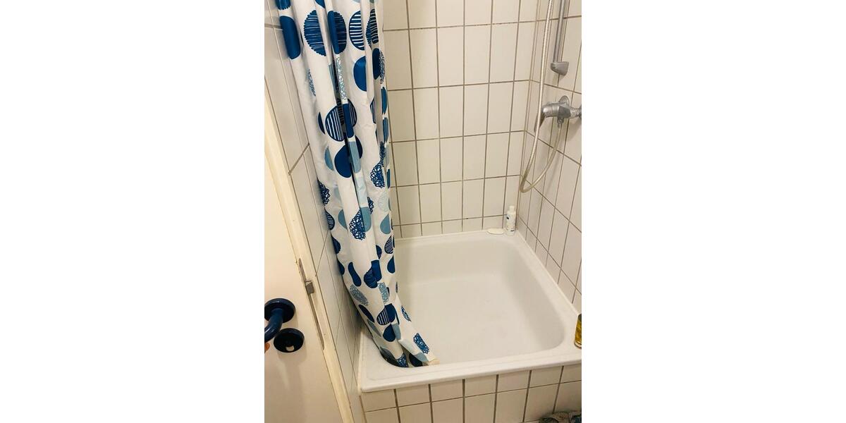 Etagenwohnung Ingolstadt Nordost - 1 Zimmer, 25 m&sup2;, 400&euro; | Angebot:25589297