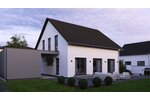 Individuelles Einfamilienhaus in Wolnzach - Flexibilität und Qualität nach Ihren Wünschen - Einfamilienhaus Wolnzach | Angebot:27470089
