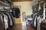 Doppelhaushälfte Bj. 1991, Carport und GeräteschuppenWerkstatt, Einzug ab Sommerferien 2026 möglich - Doppelhaushälfte Neustadt an der Donau | Angebot:26935269