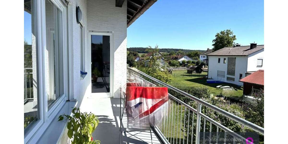 Einfamilienhaus Aresing - 6 Zimmer, 196 m&sup2;, 599.000&euro; | Angebot:25540298