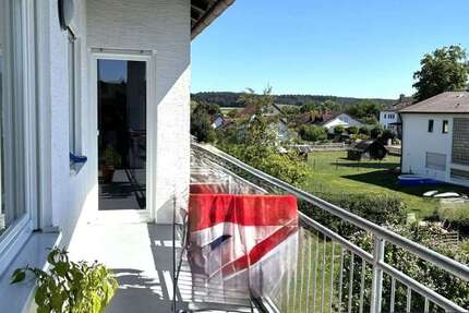 Haus Aresing - 6 Zimmer, 196 m&sup2;, 599.000&euro; | Angebot:25540298