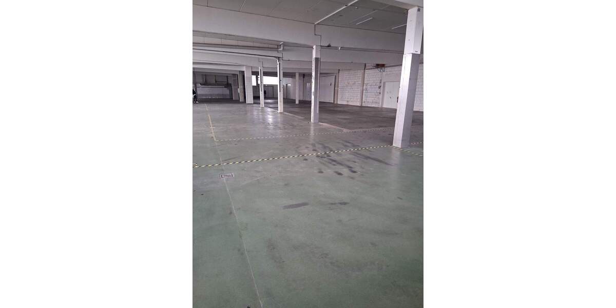 Gewerbeobjekt Manching - 4.800&euro; | Angebot:25746710