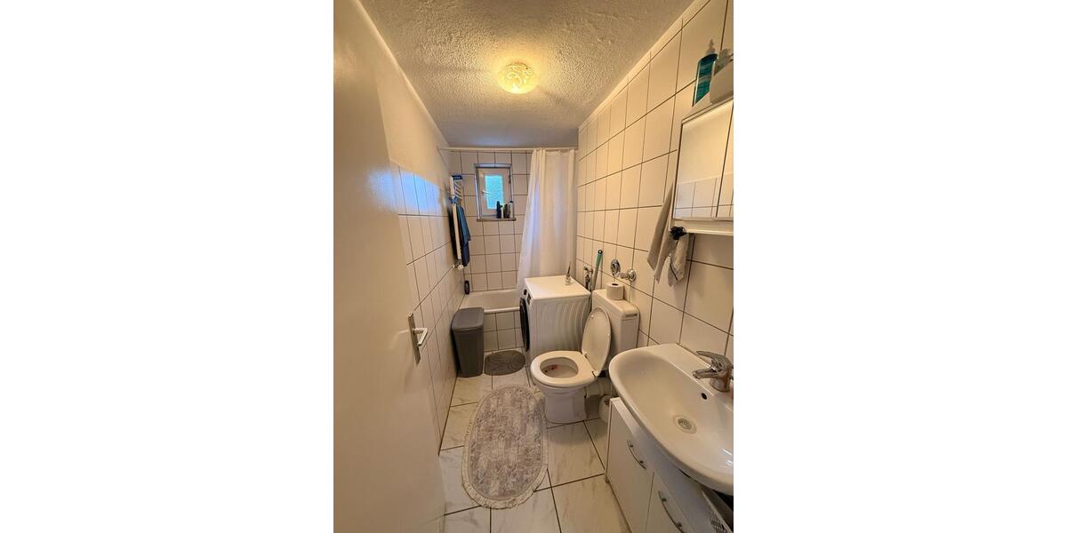Etagenwohnung Ingolstadt - 4 Zimmer, 80 m&sup2;, 305.000&euro; | Angebot:26327203