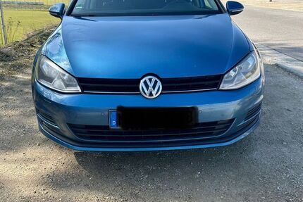 VW Golf 256.000 km 5.700 &euro; Mainburg 84048