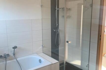 Wohnung Ingolstadt Nordost - 2 Zimmer, 60 m&sup2;, 1.100&euro; | Angebot:25811077