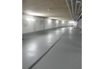 Erdgeschoßwohnung Ingolstadt Südost - 1 Zimmer, 33 m&sup2;, 169.500&euro; | Angebot:27165699