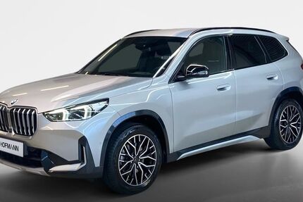 BMW X1 32.000 km 33.642 &euro; Ingolstadt 85053
