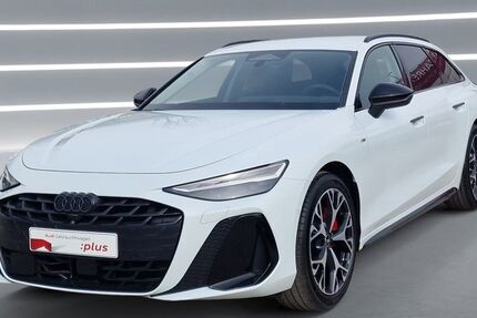 Audi A6 4.000 km 69.450 &euro; Ingolstadt 85057