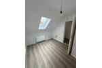 Dachgeschoßwohnung Ingolstadt Südost - 2 Zimmer, 57 m&sup2;, 900&euro; | Angebot:27607566