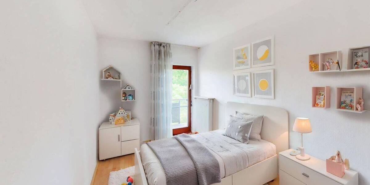 Einfamilienhaus Eichstätt Marienstein - 7 Zimmer, 216 m&sup2;, 510.000&euro; | Angebot:26569707