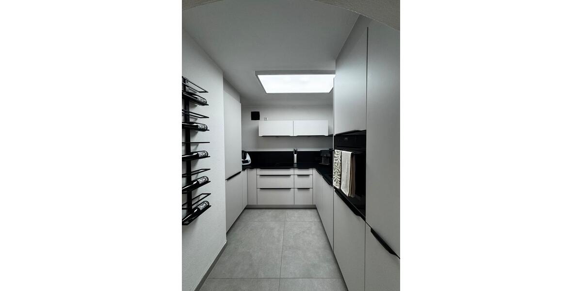 Dachgeschoßwohnung Ingolstadt - 3 Zimmer, 73 m&sup2;, 1.350&euro; | Angebot:26701503