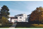 Erdgeschoßwohnung Ingolstadt Südost - 1 Zimmer, 33 m&sup2;, 169.500&euro; | Angebot:27165699