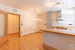 Etagenwohnung Königsmoos Ludwigsmoos - 5 Zimmer, 145 m&sup2;, 925&euro; | Angebot:26816500