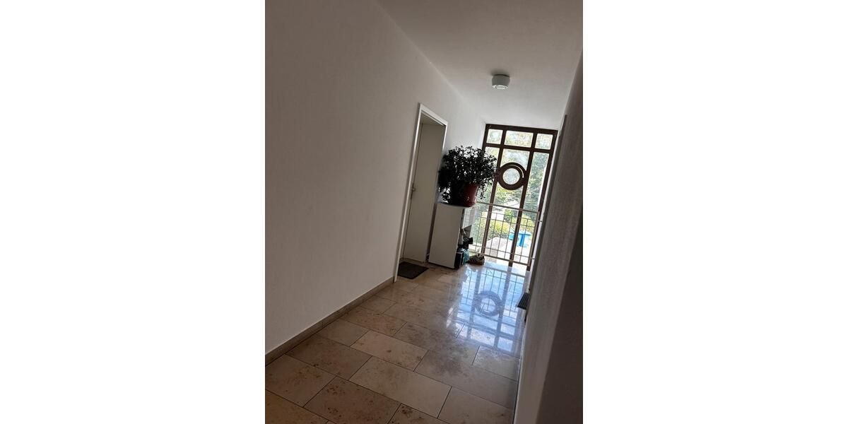 Etagenwohnung Ingolstadt Nordost - 1 Zimmer, 40 m&sup2;, 185.000&euro; | Angebot:24764041