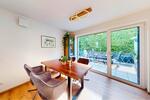 Erdgeschoßwohnung Ingolstadt - 3 Zimmer, 69 m&sup2;, 450.000&euro; | Angebot:26403429