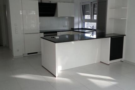 Wohnung Ingolstadt Nordost - 2 Zimmer, 63 m&sup2;, 850&euro; | Angebot:25941751