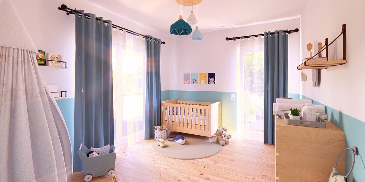 Euer Zuhause, vollständig bezugsfertig planbar - Flexibel planen mit allkauf - Einfamilienhaus Ingolstadt Nordost | Angebot:27651118