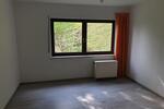 Erdgeschoßwohnung Riedenburg - 2 Zimmer, 68 m&sup2;, 600&euro; | Angebot:26476807