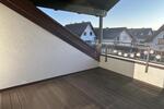 Dachgeschoßwohnung Karlshuld - 3 Zimmer, 140 m&sup2;, 1.400&euro; | Angebot:25145331