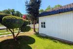 Einfamilienhaus Neuburg an der Donau Bittenbrunn - 7 Zimmer, 695.000&euro; | Angebot:26806513