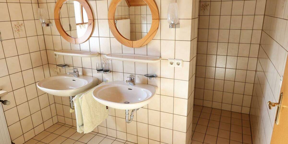 Einfamilienhaus Ingolstadt Münchener Straße - 5 Zimmer, 155 m&sup2;, 798.000&euro; | Angebot:26869358