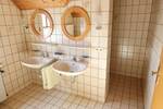 Einfamilienhaus Ingolstadt Münchener Straße - 5 Zimmer, 155 m&sup2;, 798.000&euro; | Angebot:26869358