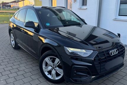 Audi Q5 119.760 km 32.950 &euro; Manching 85077